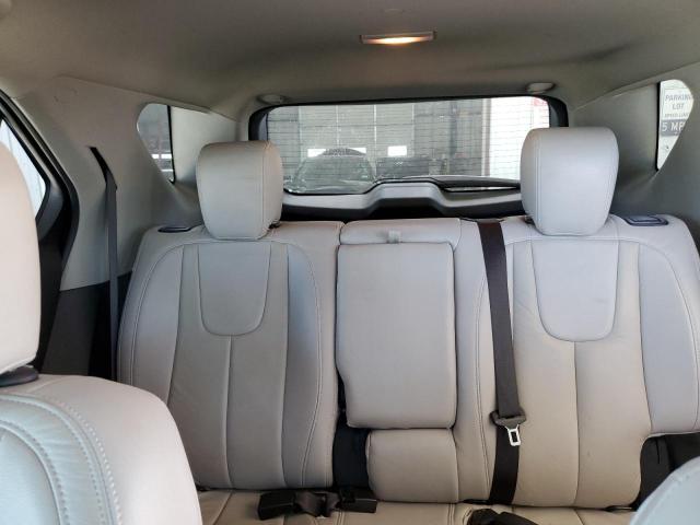 2017 CHEVROLET EQUINOX 2GNALCEK8H6120842