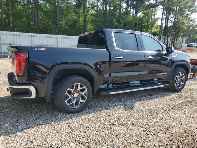 Vin: 3gtuuded6ng620993, lot: 59464515, gmc sierra k1500 slt 20223