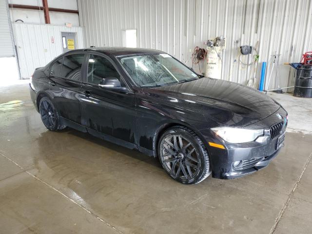 Vin: wba3d5c53ekx96502, lot: 60400375, bmw 3 series d xdrive 20144