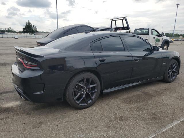 2019 DODGE CHARGER R/ 2C3CDXCT3KH631974