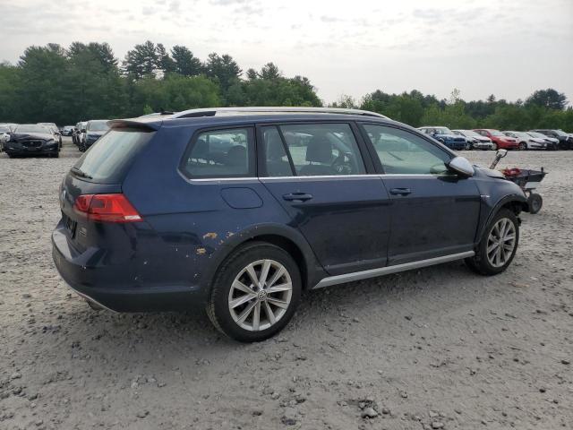 Vin: 3vwm17auxhm541202, lot: 59994505, volkswagen golf s 20173