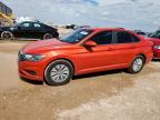 2019 VOLKSWAGEN JETTA S - 3VWCB7BU2KM186606