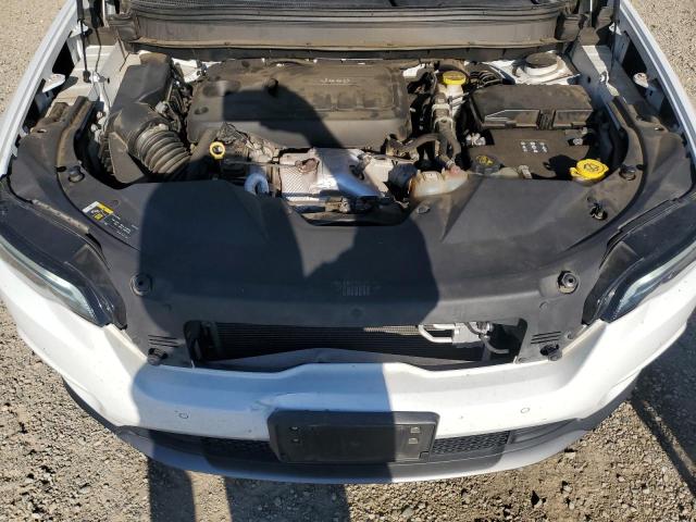 2019 JEEP CHEROKEE L - 1C4PJMDNXKD178809