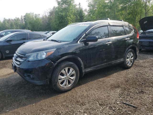 Vin: 2hkrm4h95ch121300, lot: 59756285, honda crv touring 2012 img_1