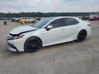2021 TOYOTA CAMRY XSE - 4T1K61AK9MU549123