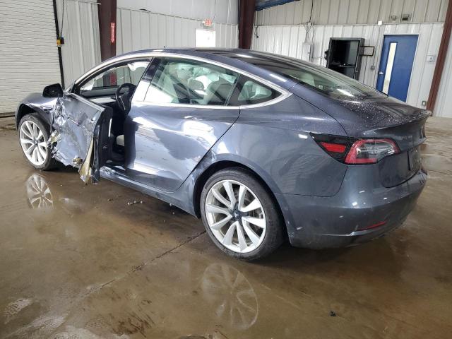 Vin: 5yj3e1ea7kf312911, lot: 61431855, tesla model 3 20192