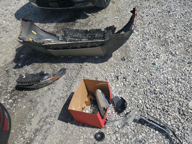 2016 FORD ESCAPE TIT 1FMCU0JX3GUC88284