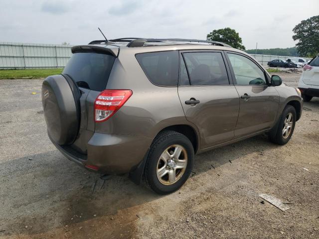 Vin: jtmzf4dv8ad024558, lot: 60291665, toyota rav4 20103