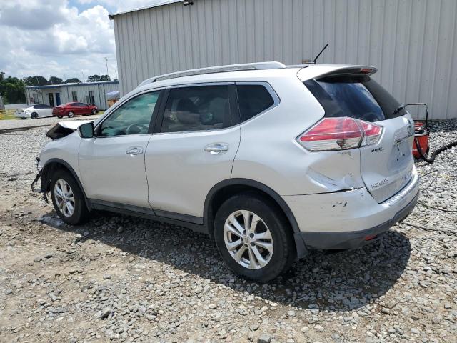 Vin: 5n1at2mt2fc894579, lot: 60974755, nissan rogue s 20152