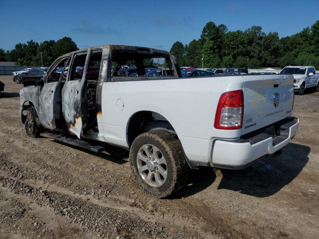2023 RAM 2500 BIG H 3C6UR5DJ1PG511964