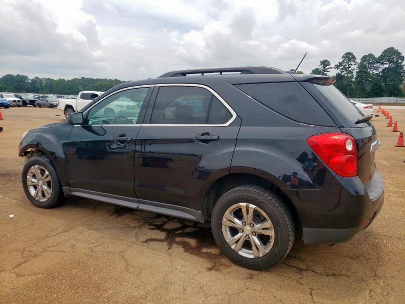 Vin: 2gnalbek1f6165824, lot: 59333725, chevrolet equinox lt 20152