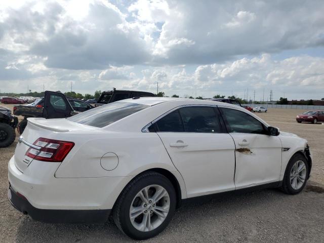 2018 FORD TAURUS SEL 1FAHP2E84JG109262