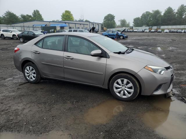 Vin: 2t1burhe9fc310874, lot: 60596175, toyota corolla l 20154