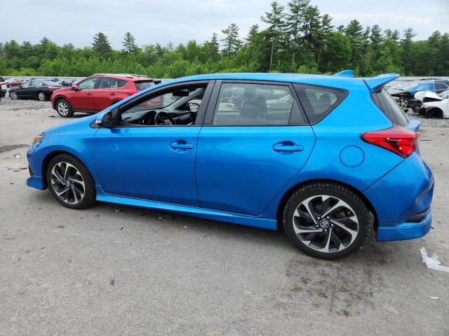 Vin: jtnkarje3hj547513, lot: 58917015, toyota corolla 20172