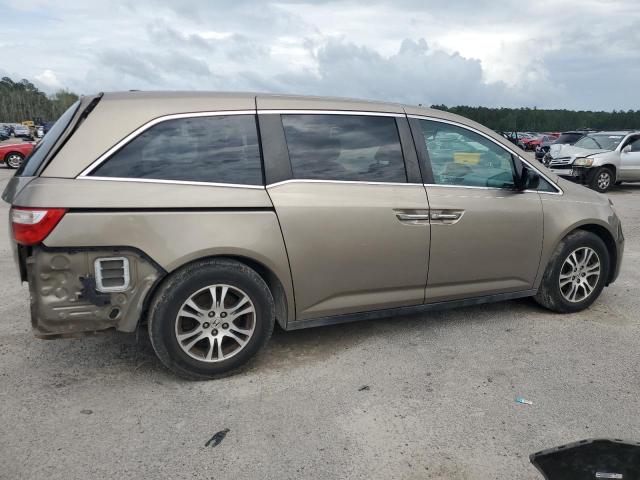Vin: 5fnrl5h63cb016493, lot: 60105145, honda all models exl 20123