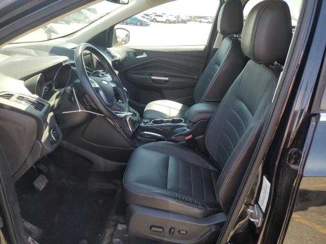 2014 FORD ESCAPE TIT - 1FMCU0JX4EUB99689