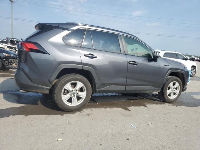 Vin: jtmrwrfv2kd030268, lot: 59763005, toyota rav4 xle 20193