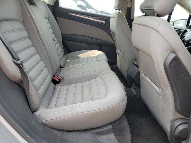 2015 FORD FUSION S 3FA6P0G78FR178102