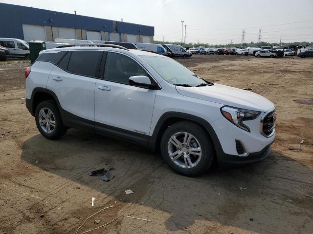 Vin: 3gkaltev0kl306711, lot: 59363005, gmc terrain sle 20194