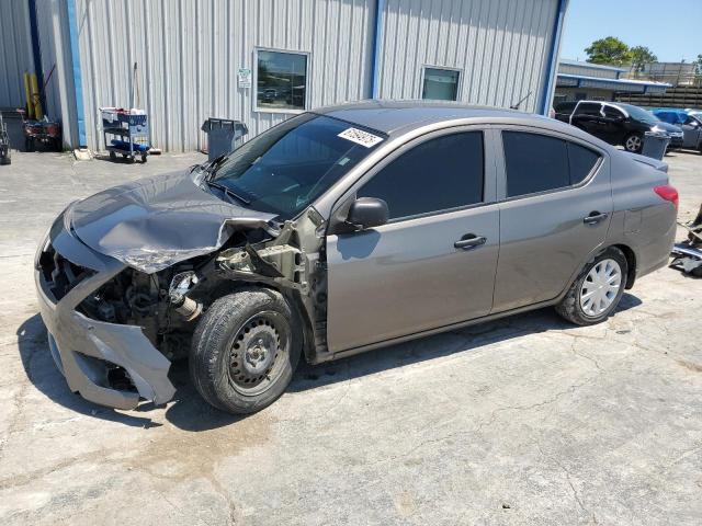 Vin: 3n1cn7ap2fl953150, lot: 61594975, nissan versa s 2015 img_1