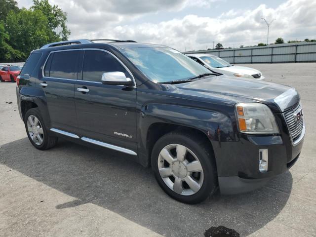 Vin: 2gkflze30f6292083, lot: 60028675, gmc terrain denali 20154