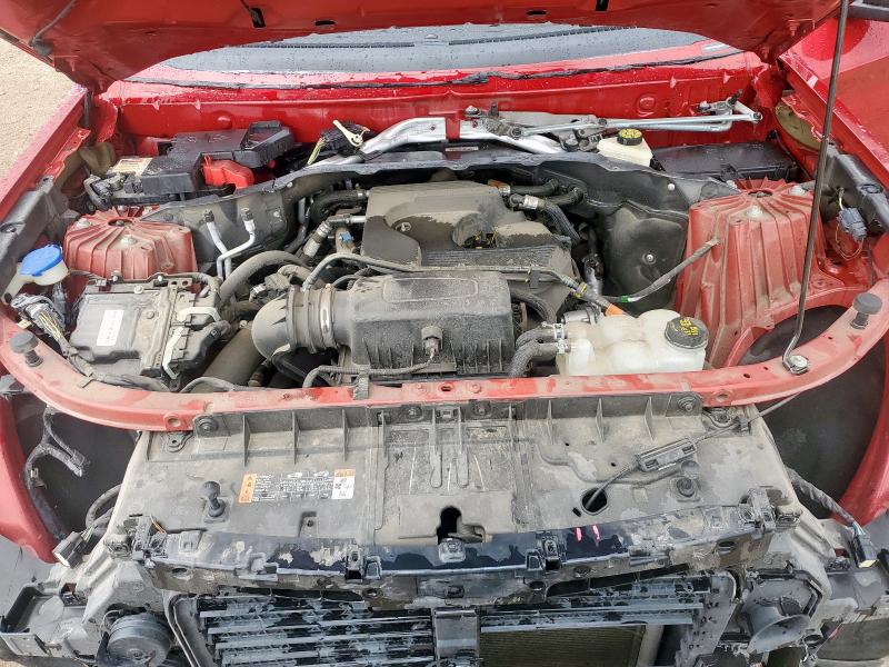 2020 FORD EXPLORER X 1FMSK7DH0LGB82334
