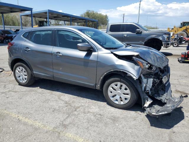 Vin: jn1bj1cv4lw253572, lot: 60328255, nissan rogue s 20204