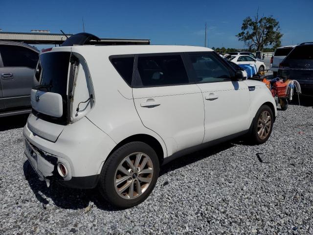 Vin: kndjp3a53k7917651, lot: 61176845, kia soul + 20193