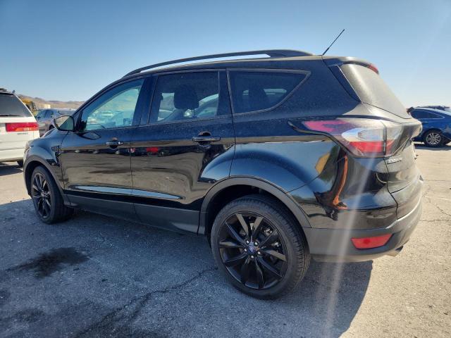 Vin: 1fmcu0g99hud42231, lot: 61101335, ford escape se 20172