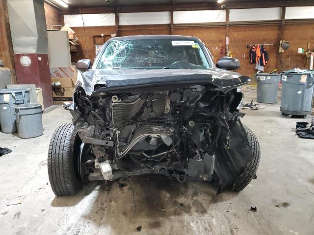 2022 TOYOTA TACOMA ACC 3TYSX5ENXNT016611
