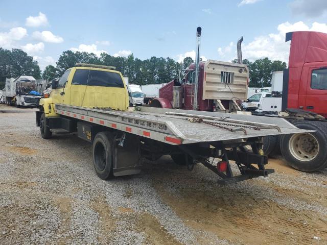 GMC TOPKICK C6 1992 1GDJ6H1PXNJ503903 photo #3