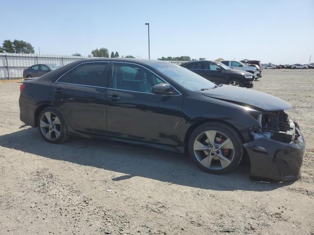 2014 TOYOTA CAMRY L - 4T1BF1FK2EU842646