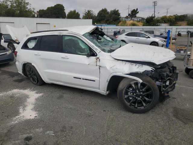 2020 JEEP GRAND CHER 1C4RJFAG6LC243494