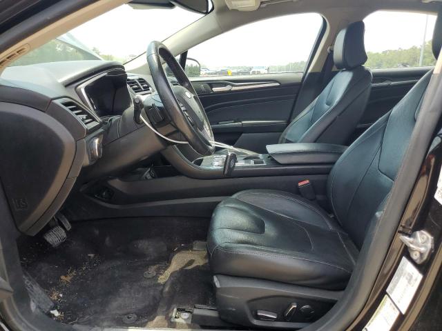 2020 FORD FUSION TIT - 3FA6P0D93LR136986