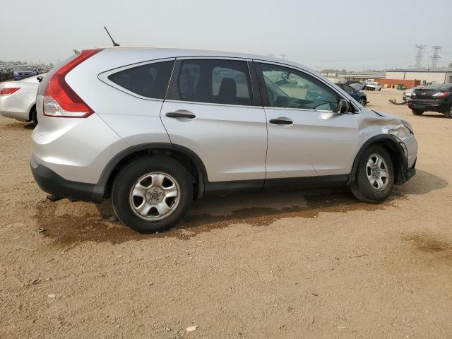 Vin: 2hkrm3h31eh559126, lot: 59174005, honda crv lx 20143