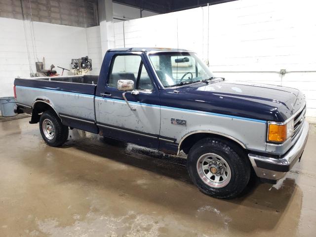 Vin: 1ftdf15n7kpb52619, lot: 60892625, ford all models 19894
