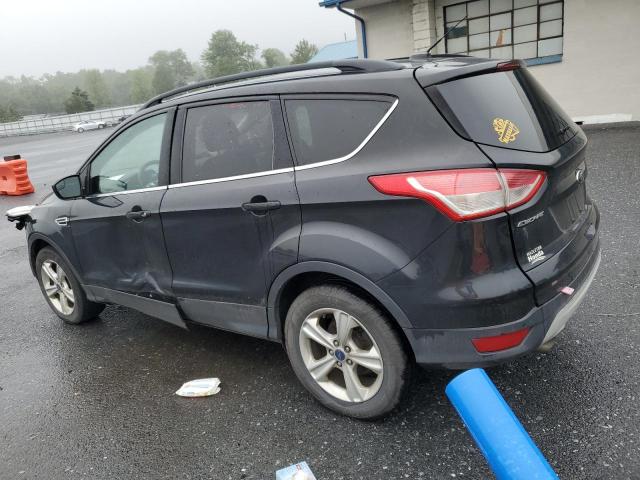 Vin: 1fmcu9g93fuc84568, lot: 60889265, ford escape se 20152