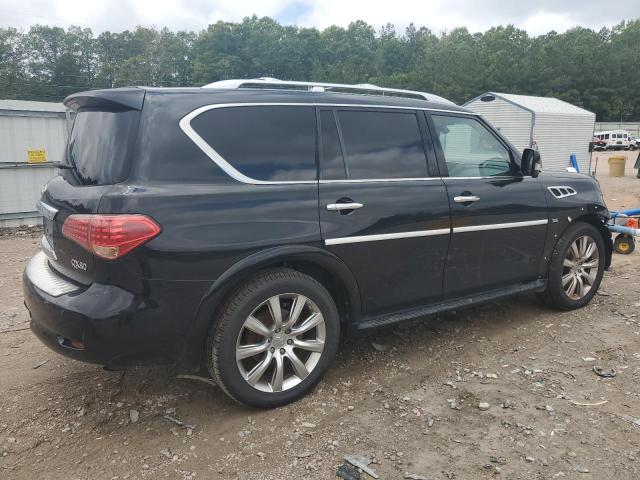 Vin: jn8az2nc3e9351436, lot: 57958875, infiniti qx80 20143