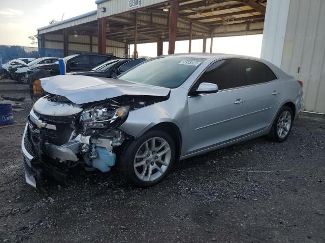 Vin: 1g11c5sl3ff262304, lot: 60978825, chevrolet malibu 1lt 2015 img_1