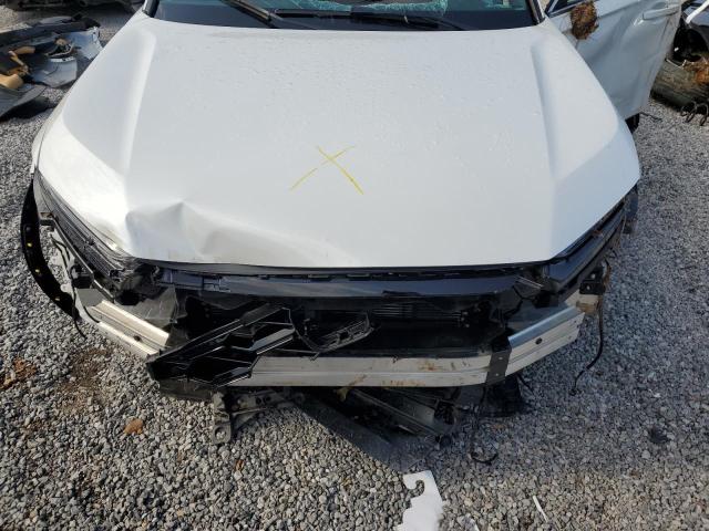 2025 HONDA CR-V SPORT 7FARS5H56SE004741