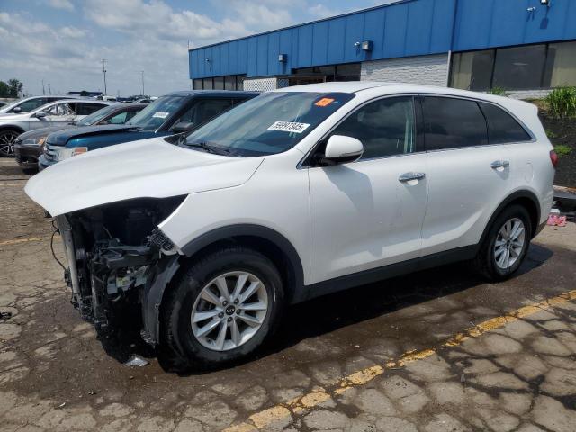 Vin: 5xypg4a3xlg643254, lot: 59997345, kia sorento l 2020 img_1