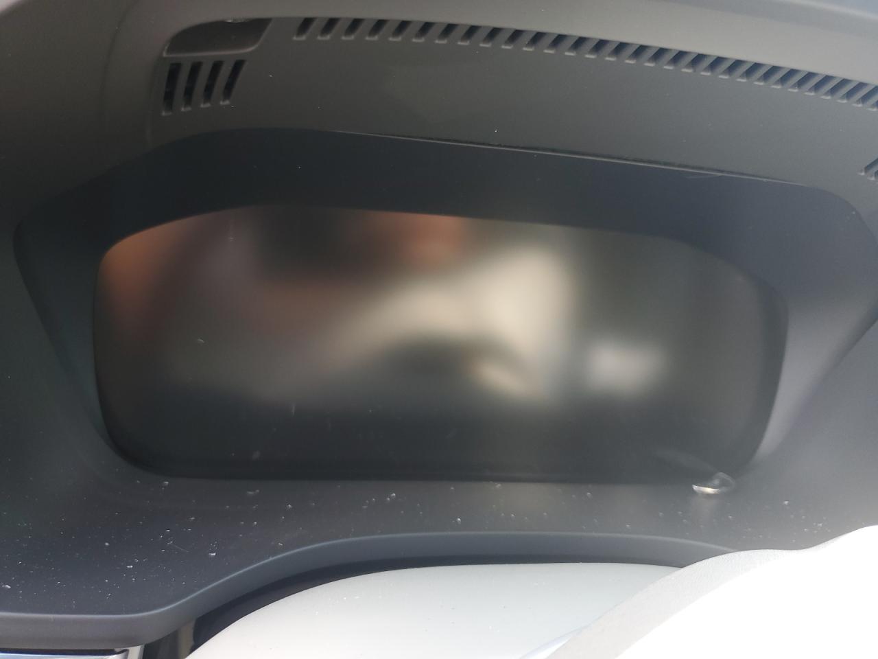 Volvo Xc60 t5 in 2020