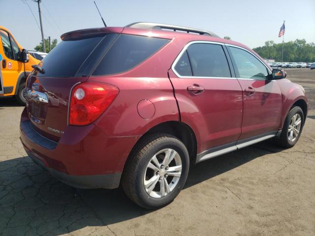 Vin: 2cnfleec0b6282499, lot: 60516525, chevrolet equinox lt 20113