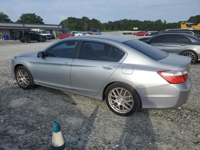 Vin: 1hgcr2f51ea113430, lot: 60667205, honda accord sport 20142