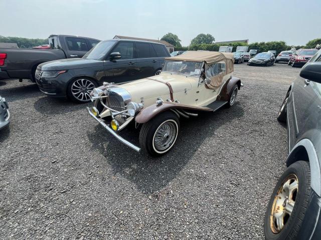 Vin: 297738, lot: 60235735, mercedes-benz 280-class 1984 img_1