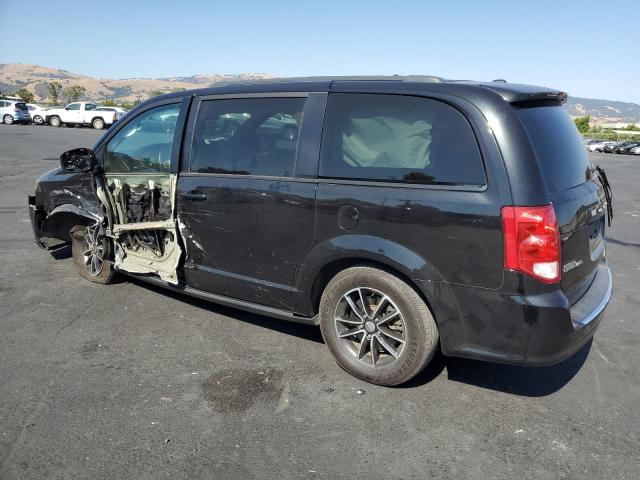2019 DODGE GRAND CARA 2C4RDGEG5KR648422
