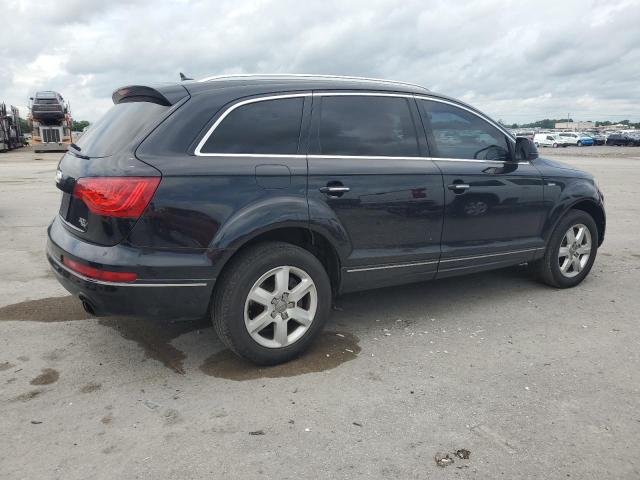 Vin: wa1cgafe8fd015410, lot: 60880285, audi q7 premium 20153