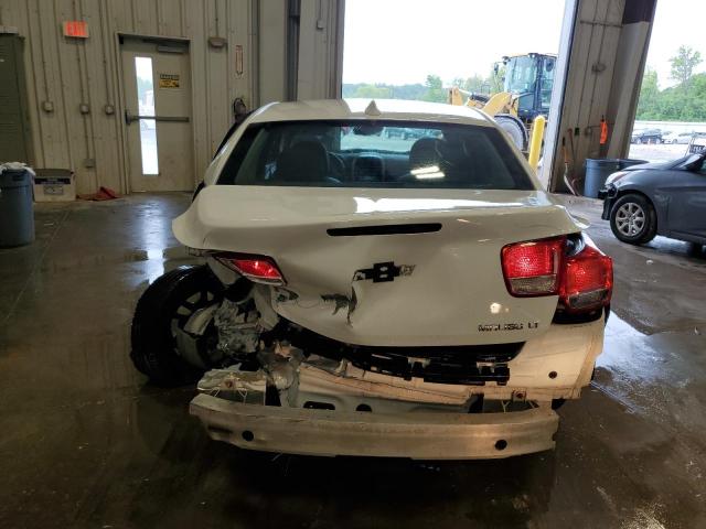 2015 CHEVROLET MALIBU 1LT 1G11C5SL4FF330884