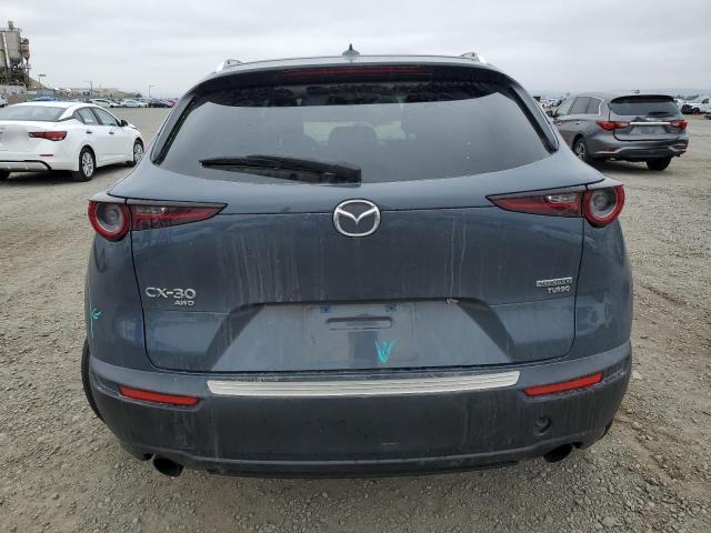 2021 MAZDA CX-30 PREM - 3MVDMBDY4MM305004