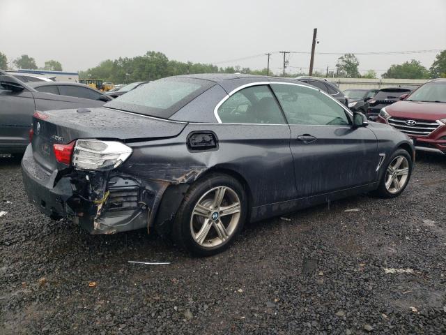 Vin: wba3t1c55fp821139, lot: 59422215, bmw 4 series xi sulev 20153